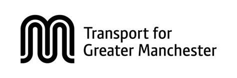 transport for greater manchester pay online